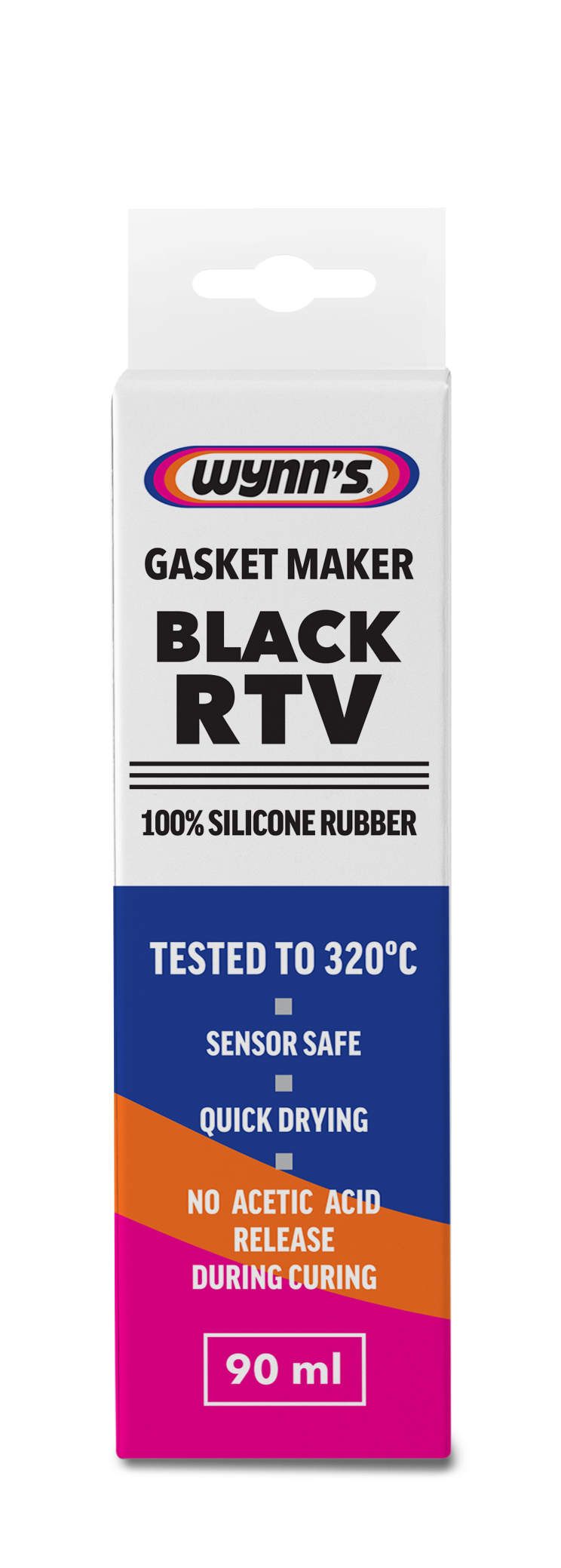 Gasket maker store