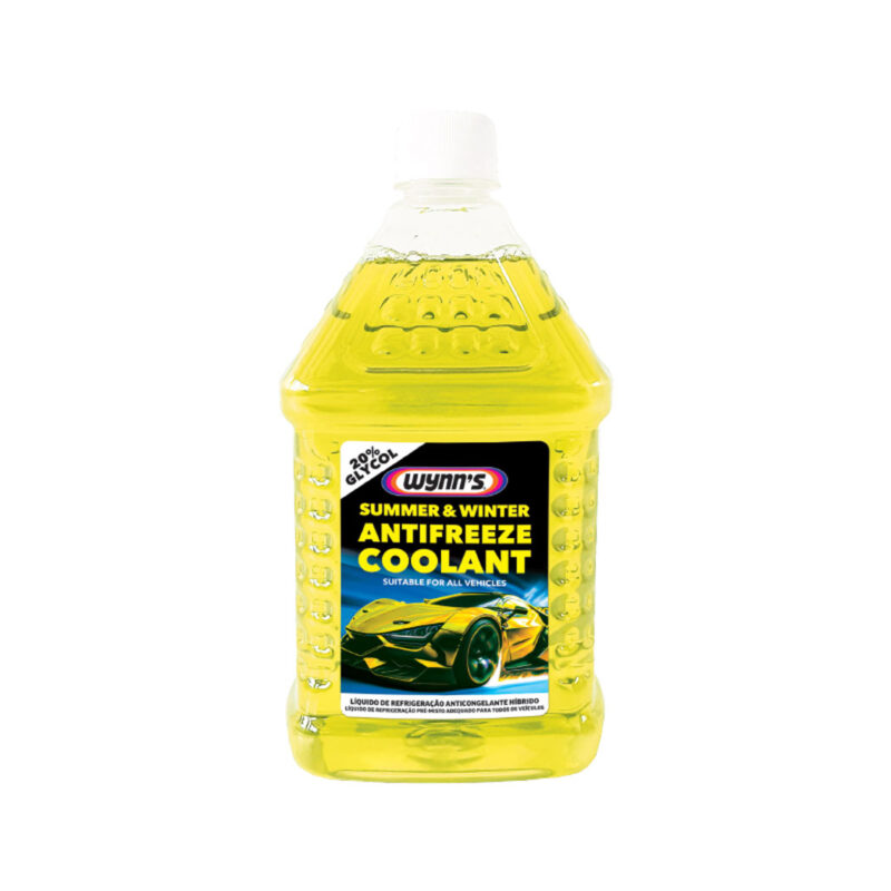 summer-winter-antifreeze-coolant-wynn-s-south-africa